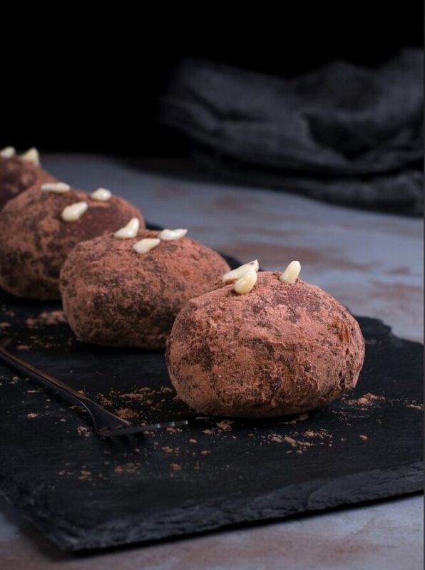 ���������� ���������: ��� ����������� ���������� ��������