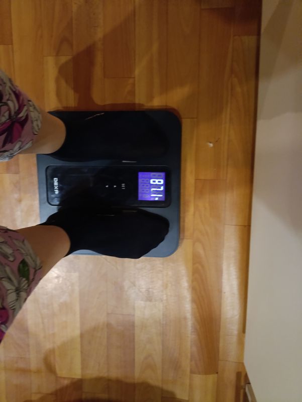 ��� �������� 25-� ���� ��������: ����� � ������� � ����