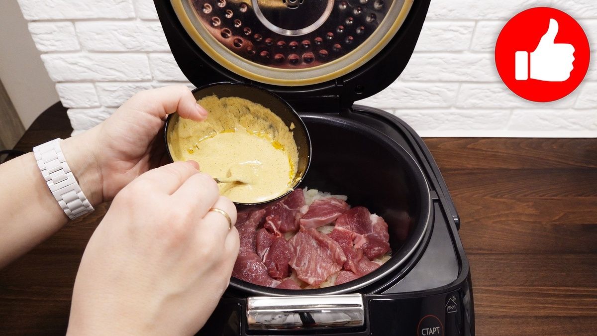 ������ ���� � ����� ��� �����������: ��������� ����