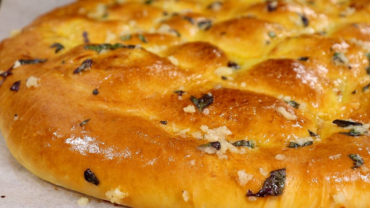 ����������� ��� �������� �����: ��������� ������ � �������� � ������������ ��������