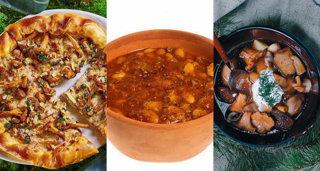 ���� ������� �������� � �������