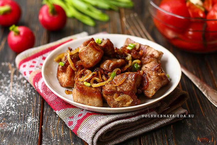 ��� ��������� ������ ���� � �����: ������� ��������������