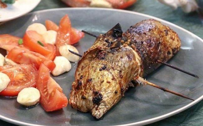 ���������� ������ � ��������� ��������: ���������� ������