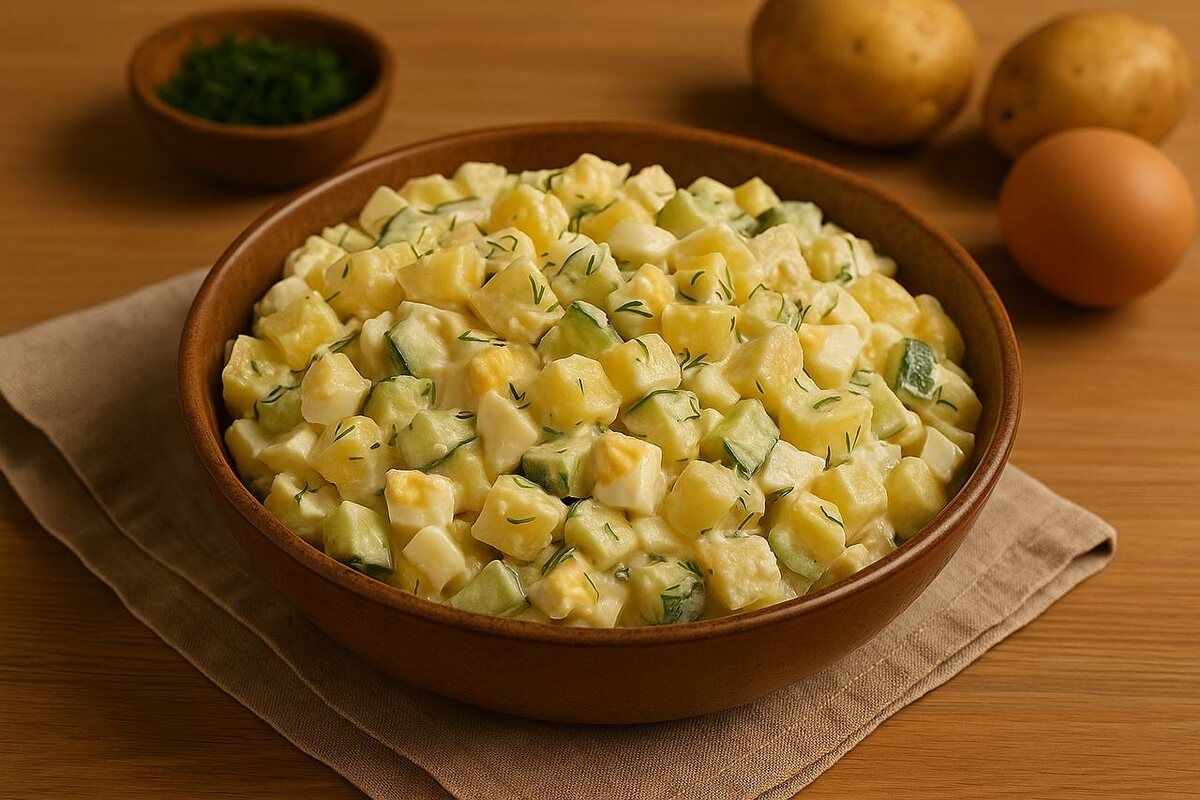 ������� � ����������: ��� �������� ������ �� ������ ����