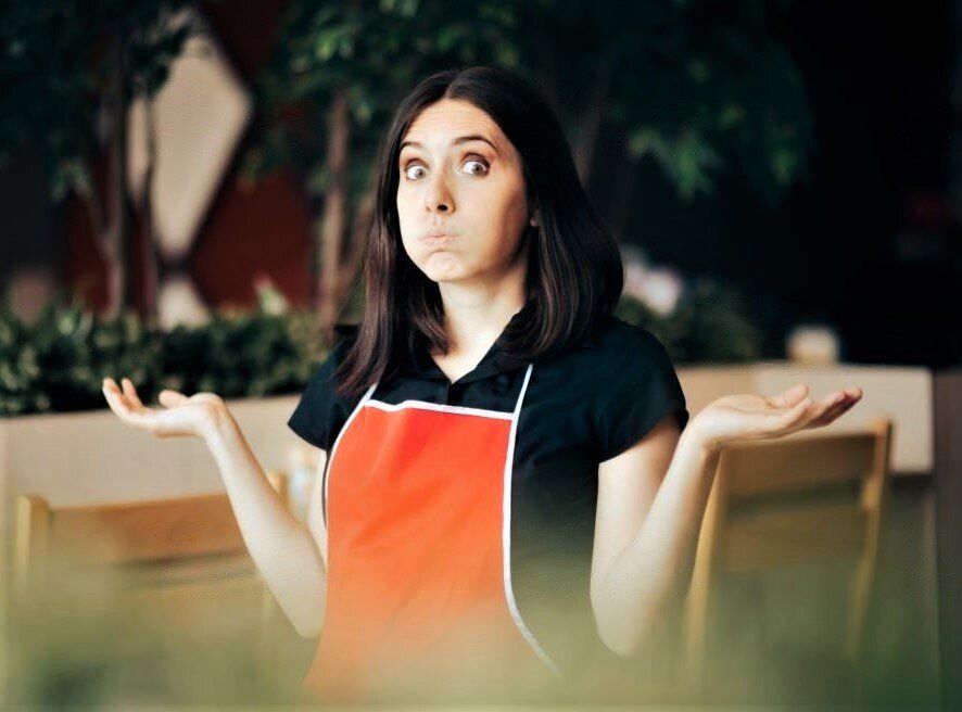 ������ �������, ������� ����� �� �������� ���������