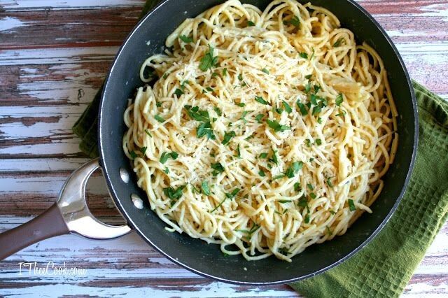 5 ������� ������ �� 15 �����: ���� � ��� � ������ �������