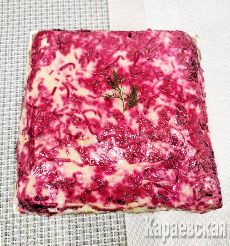 ����-������ ������������ ���������� �������: ������� ���������� �� �����