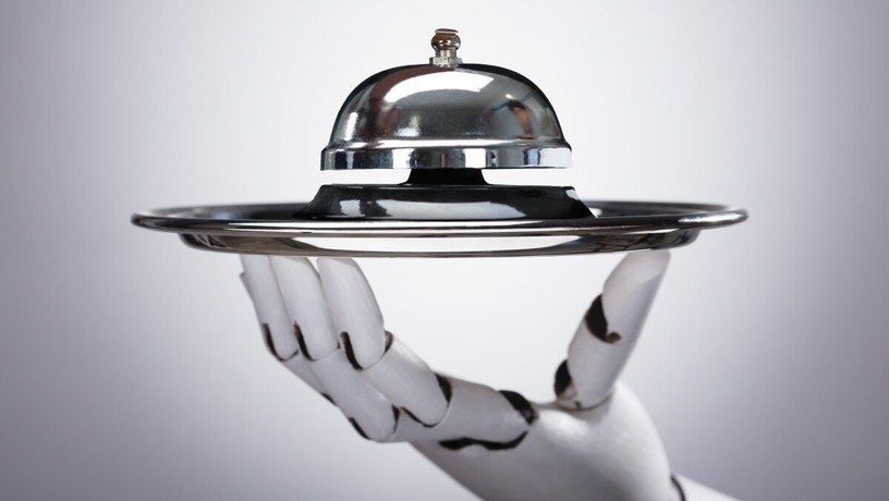 � ����� �������� ��������, ��� ������� �����-���