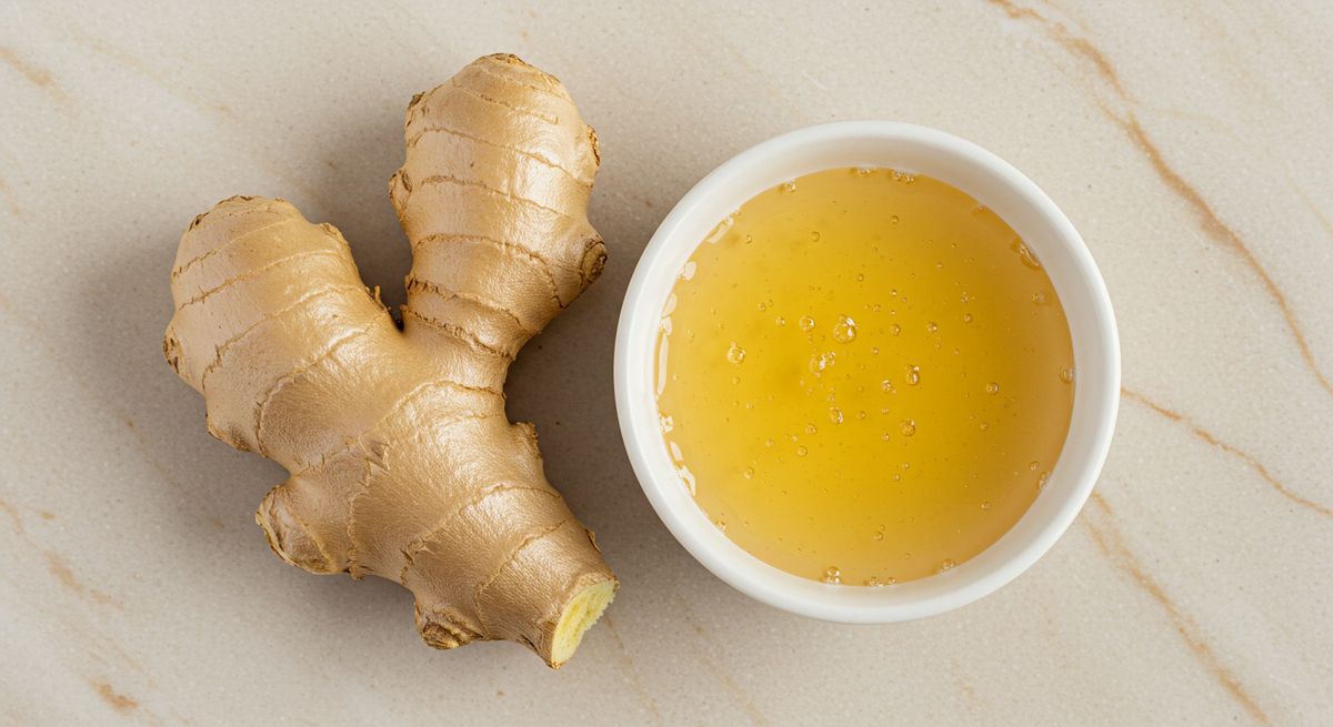 �������� �������� ���: ��������� ������ ��� ���������� ����������