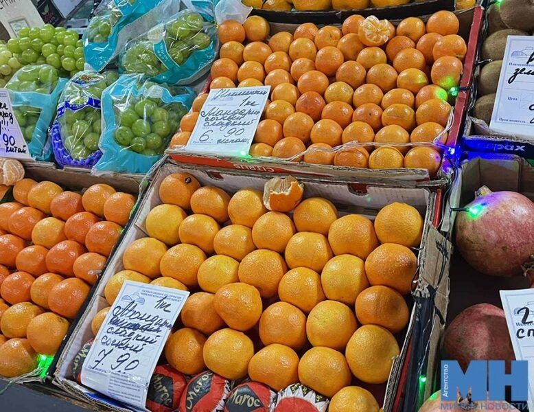 ��������� � ���������� ������ ����: ������ ����������� � ��������