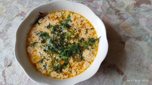 �������� ����-��� � �����