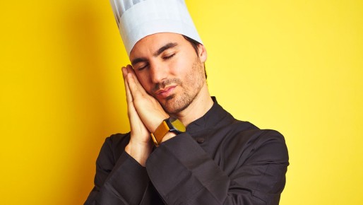 ��������, �������������� ������������� ���