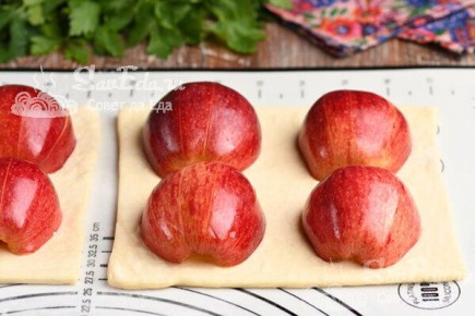 ��������� �������� �������: ��� �������������� ������� ��� ��������