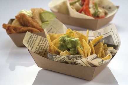 ��� �������� ��� ����-���� ������ �� ����������� ��������