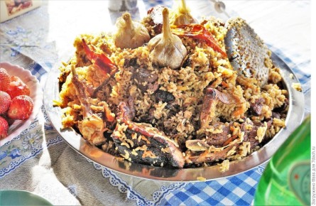 ����������� ��������� ������: ������� � ������