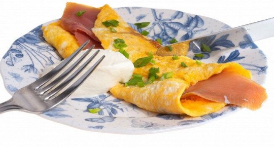 ���� ��� �������� � ������: ����� �������� ��������