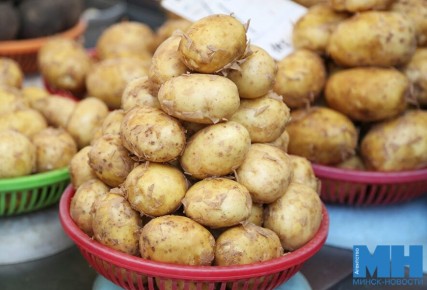 � �������� ��������� ������ �������: ����� ��������� ��������