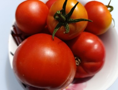 ��� ��������� ������ ��� ������: ������� ��������� ������