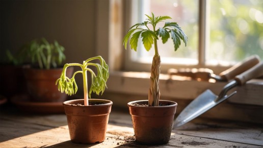 ������� �������� �������: ��� ������ �������� ��������