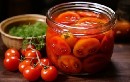 ������������ ��������