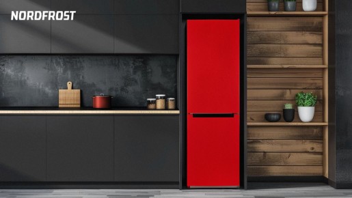 Секреты эффективного ухода за холодильником