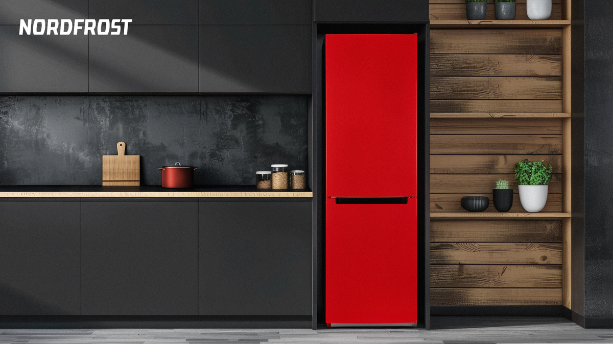 Секреты эффективного ухода за холодильником