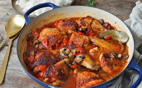 ������ �������: ���������� ��������, ������� ����� �����������