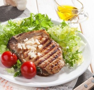 ���� �� �����: ������ ������� ��� ���������� �������