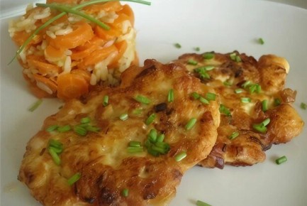 ������� ������: ������� � ������� ����