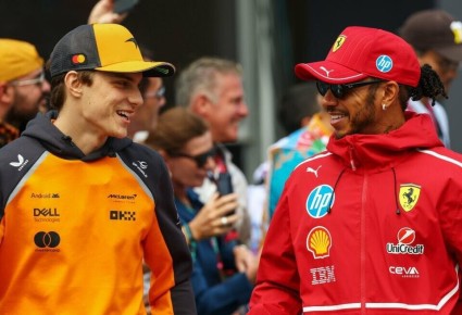 ������� ����� ������� ������� �� ������� ������� � ������� 1