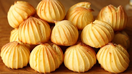 ������ �������� �������: ��� ����������� ��������� ��������� � ��������� ��������