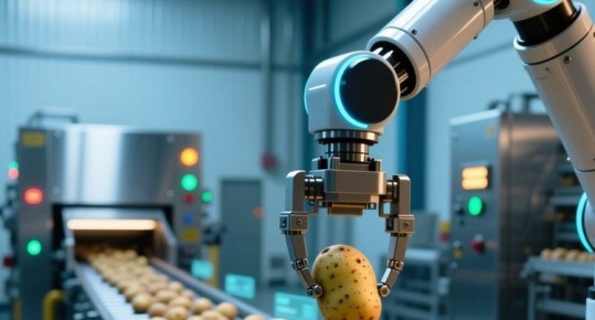 ������������� ����������� ��������� � ������������� �����������: ����� ������ �� ��������