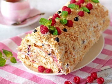 ������ ������� ����, ������� ������ ���� �� ���