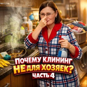 ������ ��������� ������ ������ ����� ���� ����������� ���������������� ����������