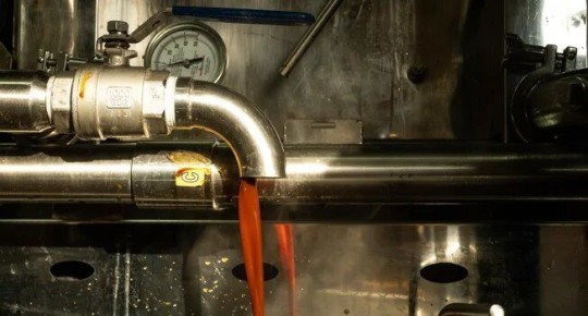 �������� ����� �� ���������� �������: ���������� ������� � ���������