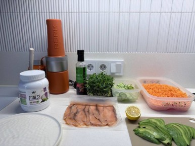 ������� ����� ����������: ��� ��������� ���� � �������� ������������