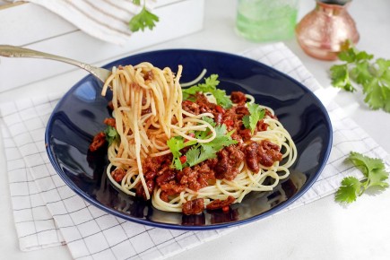 �������� ��������� � ��������� ��-�����������: ����� ������ �� ������������ ������