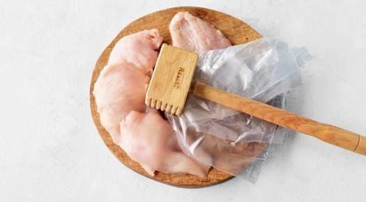 ������ � ���������� � �����: ������ ���������� ����� ��� ��������