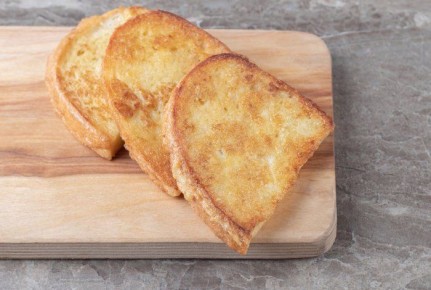 ��������� ������ �� ��������� �����: ��������� ����� �� �������������