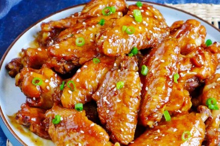 ������� �������� � ����-�����