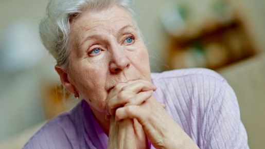 Как вечерние привычки изменили жизнь диабетика