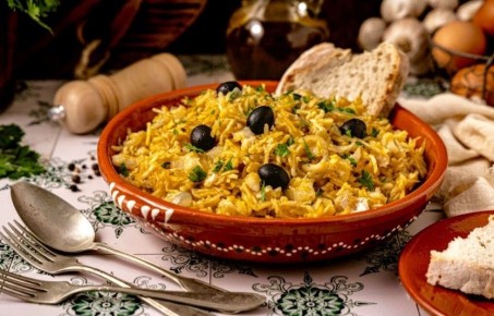 ������, ������� ����� �������: ������������� ������� �� ��� ������ �����