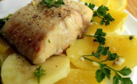 ������� ��������� � �����: ������� ������ �� ����� ������