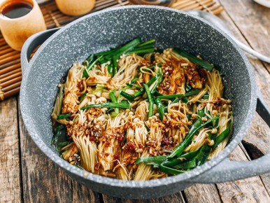 ������ ����� � ��������: ������ � ������ �� 15 �����