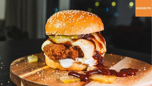 ���� ����: ��������� ������ � ��������� �������� � ����� ������