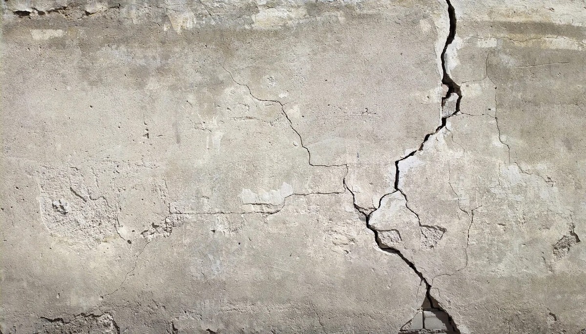 Как сделать бетон долговечным: проверенные техники от мастеров