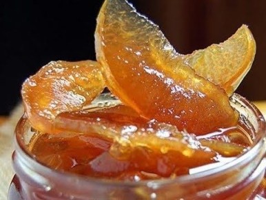 Прозрачное яблочное варенье: как сделать с нуля