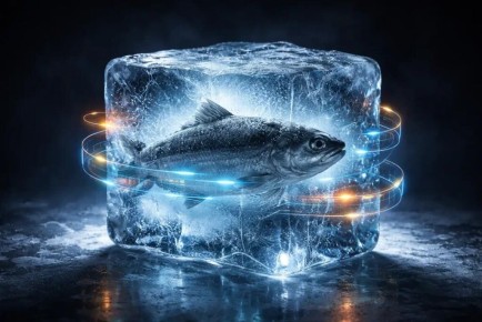 ��������� ��������������� ����: ���� ��� ����������� ������