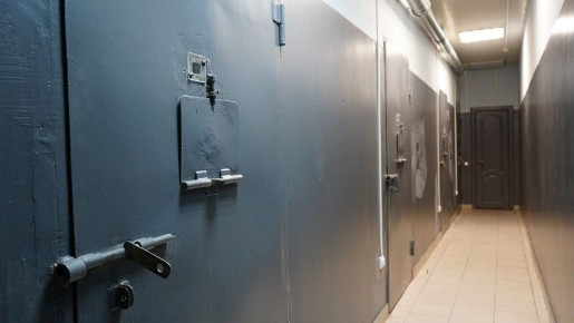 Продлен арест фигурантки по делу о отравлении чачей в Сириусе