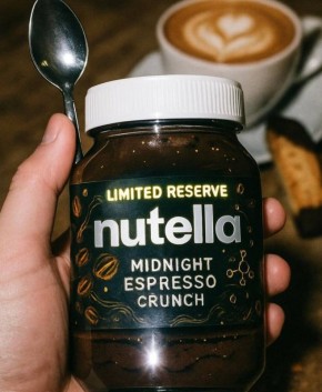 ����� ������� � ����: ����� ��������� � ����������� �����